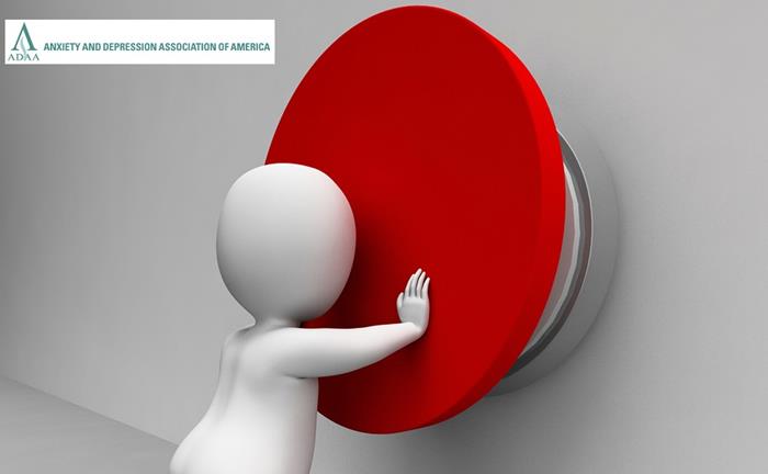 Ψυχολογικό Τεστ: Πόσο επιρρεπείς είστε στις κρίσεις πανικού;