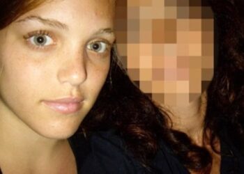 Σοκαριστικές αποκαλύψεις για τον θάνατο της 16χρονης Στέλλας από το αλκοόλ!