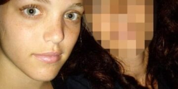 Σοκαριστικές αποκαλύψεις για τον θάνατο της 16χρονης Στέλλας από το αλκοόλ!