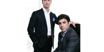 Ποιες είναι οι πιο διαδεδομένες επεμβάσεις πλαστικής χειρουργικής στην Πτολεμαΐδα και ποιες μέθοδοι εφαρμόζονται;