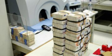 Για πρώτη φορά από το 1948 πλεόνασμα στο ισοζύγιο συναλλαγών