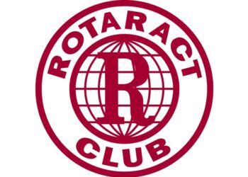 Άριστες εντυπώσεις άφησε το Leaders’ Coaching!