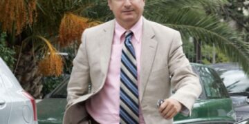 Κύκλωμα λαθρεμπορίας καυσίμων – Συνελήφθη ο Πρόεδρος της ΕΤΕΚΑ και του Ατρομήτου Γ. Σπανός – Πως είχε στηθεί η κομπίνα – Ο ρόλος του κοριού της ΕΥΠ