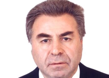 ΔΙΚΗΓΟΡΙΚΟΣ ΣΥΛΛΟΓΟΣ ΚΟΖΑΝΗΣ: Επανεκλογή του Β. Τσιώτσια στη θέση του προέδρου