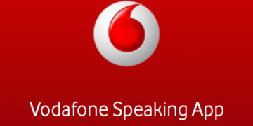 Νέα πρωτοποριακή εφαρμογή για άτομα με προβλήματα όρασης από τη Vodafone