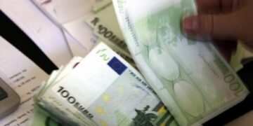 Τέλος οι ουρές στην Εφορία. Οδηγός για το νέο σύστημα πληρωμών