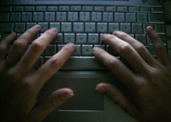 Επί πληρωμή το «δωρεάν» wi fi του Δήμου Θεσσαλονίκης