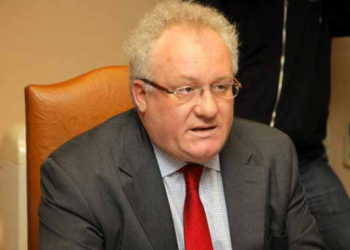 Στις κάλπες από το πρωί οι 41.980 δικηγόροι της χώρας