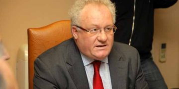 Στις κάλπες από το πρωί οι 41.980 δικηγόροι της χώρας