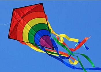 Καθαρά Δευτέρα στο Άργος Ορεστικό