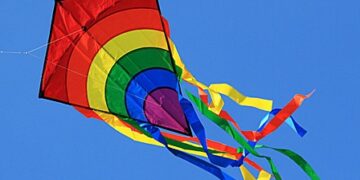 Καθαρά Δευτέρα στο Άργος Ορεστικό