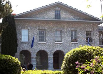 Kολλέγιο Ανατόλια: Σχολικές δράσεις με κοινωνικό σκοπό