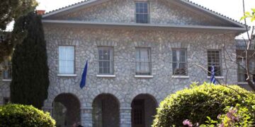 Kολλέγιο Ανατόλια: Σχολικές δράσεις με κοινωνικό σκοπό