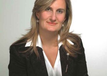 «ΕΟΡΔΑΙΚΗ ΑΝΑΤΡΟΠΗ»