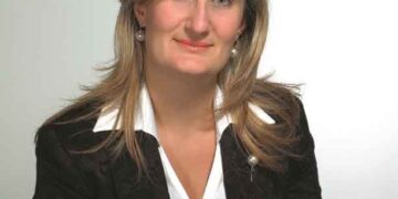 «ΕΟΡΔΑΙΚΗ ΑΝΑΤΡΟΠΗ»