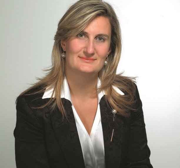 «ΕΟΡΔΑΙΚΗ ΑΝΑΤΡΟΠΗ»