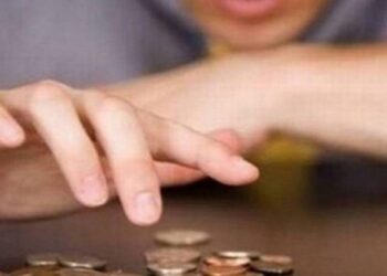 Εργασιακός Μεσαίωνας για 400 ευρώ