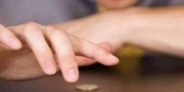 Εργασιακός Μεσαίωνας για 400 ευρώ