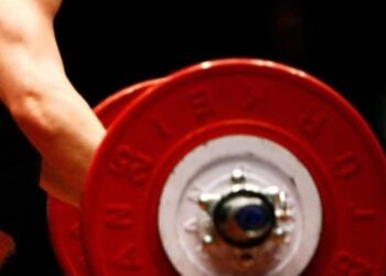 Πανελλήνιο κύπελλο επιλέκτων Άρσης Βαρών και σχετικές διαλέξεις