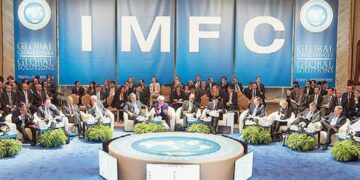 «Κόλπο» με ομόλογα από ευρωπαϊκές τράπεζες που υπονόμευσαν την Ελλάδα