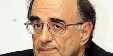 Στα 30 δισ. ευρώ το λαθρεμπόριο καυσίμων