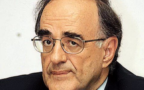 Στα 30 δισ. ευρώ το λαθρεμπόριο καυσίμων