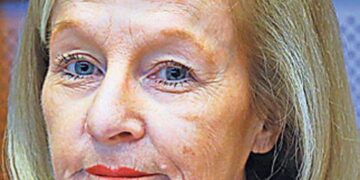 «Ας αφήσουμε τράπεζες να εξαφανιστούν»