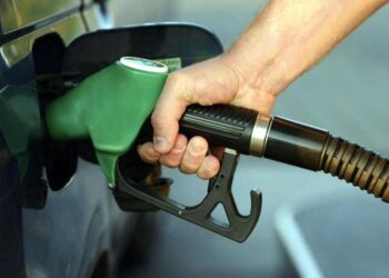 Σε φθίνουσα πορεία η κατανάλωση πετρελαιοειδών καυσίμων (Icap)