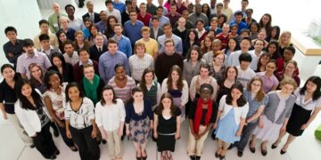 Μέχρι 28 Φεβρουαρίου οι εγγραφές στο ΙΠΕΚΚΕ