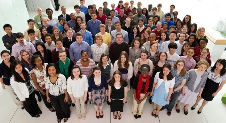 Μέχρι 28 Φεβρουαρίου οι εγγραφές στο ΙΠΕΚΚΕ