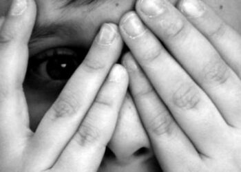 Συνέλαβαν έναν από τους πιο επικίνδυνους παιδόφιλους στην Ευρώπη! – Διακινούσε βίντεο με σκληρό παιδικό πορνό