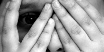 Συνέλαβαν έναν από τους πιο επικίνδυνους παιδόφιλους στην Ευρώπη! – Διακινούσε βίντεο με σκληρό παιδικό πορνό