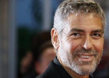 Γιατί γκριζάρουν τα μαλλιά μας;