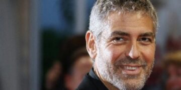 Γιατί γκριζάρουν τα μαλλιά μας;