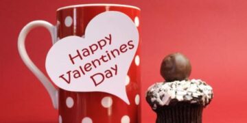 ΖΩΔΙΑ: Single ή σε σχέση; Αυτά τα tips για του Αγίου Βαλεντίνου θα σου χρειαστούν…