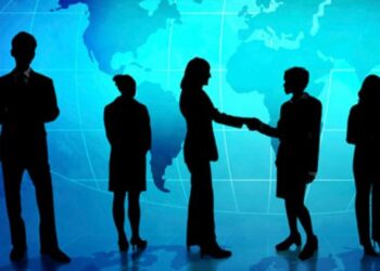 Προνοητική διαχείριση και ανάπτυξη του ανθρώπινου δυναμικού στις επιχειρήσεις