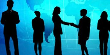 Προνοητική διαχείριση και ανάπτυξη του ανθρώπινου δυναμικού στις επιχειρήσεις