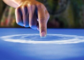 Παράταση προθεσμίας διαβούλευσης για τον Τοπικό Πόρο έως 24 Απριλίου