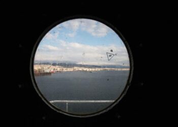 Ανω των 9,5 δισ. ευρώ οι επενδύσεις των Ελλήνων εφοπλιστών