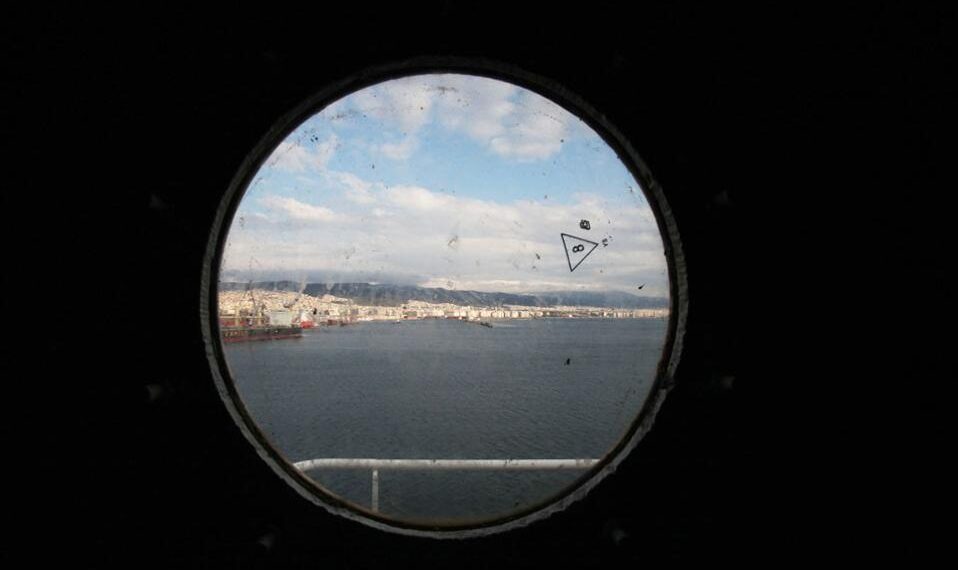 Ανω των 9,5 δισ. ευρώ οι επενδύσεις των Ελλήνων εφοπλιστών