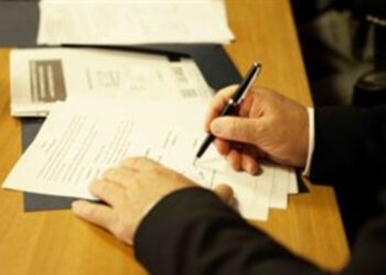 Έγκριση των προτάσεων συνεργασίας Ερευνητικών και Παραγωγικών Φορέων, που κατατέθηκαν στο ΕΠΑΛ 2007-2013, ύψους 3,3 εκ. €