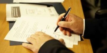 Έγκριση των προτάσεων συνεργασίας Ερευνητικών και Παραγωγικών Φορέων, που κατατέθηκαν στο ΕΠΑΛ 2007-2013, ύψους 3,3 εκ. €