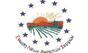 Η «εικόνα» και η πραγματική δουλειά