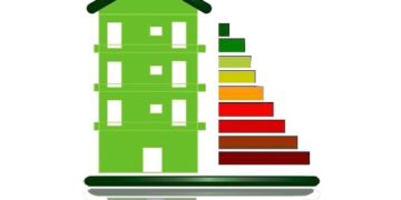 Έναρξη της διαδικασίας κατάρτισης του Μητρώου Πιστοποιημένων Επιθεωρητών