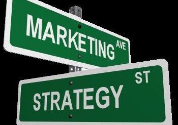 Διεξαγωγή έρευνας πεδίου στο Δήμο Κοζάνης