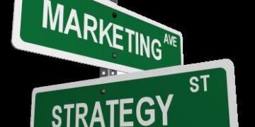 Διεξαγωγή έρευνας πεδίου στο Δήμο Κοζάνης