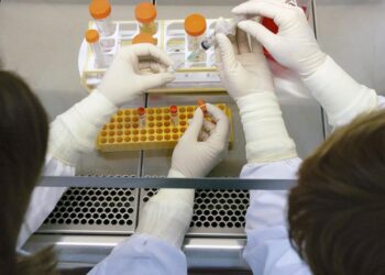 Ελπιδοφόρες τεχνικές μετατρέπουν κύτταρα του δέρματος σε κύτταρα του ήπατος και της καρδιάς