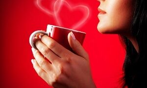 Διατροφή λάμψης & ομορφιάς για τη γιορτή του έρωτα