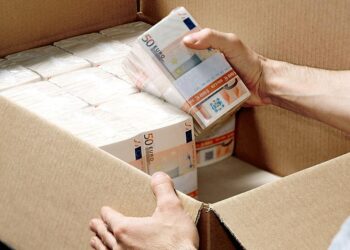 Πώς μπορείτε να ανοίξετε μία επιχείρηση ακόμη και εντός 24 ωρών