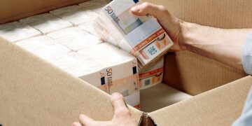 Πώς μπορείτε να ανοίξετε μία επιχείρηση ακόμη και εντός 24 ωρών